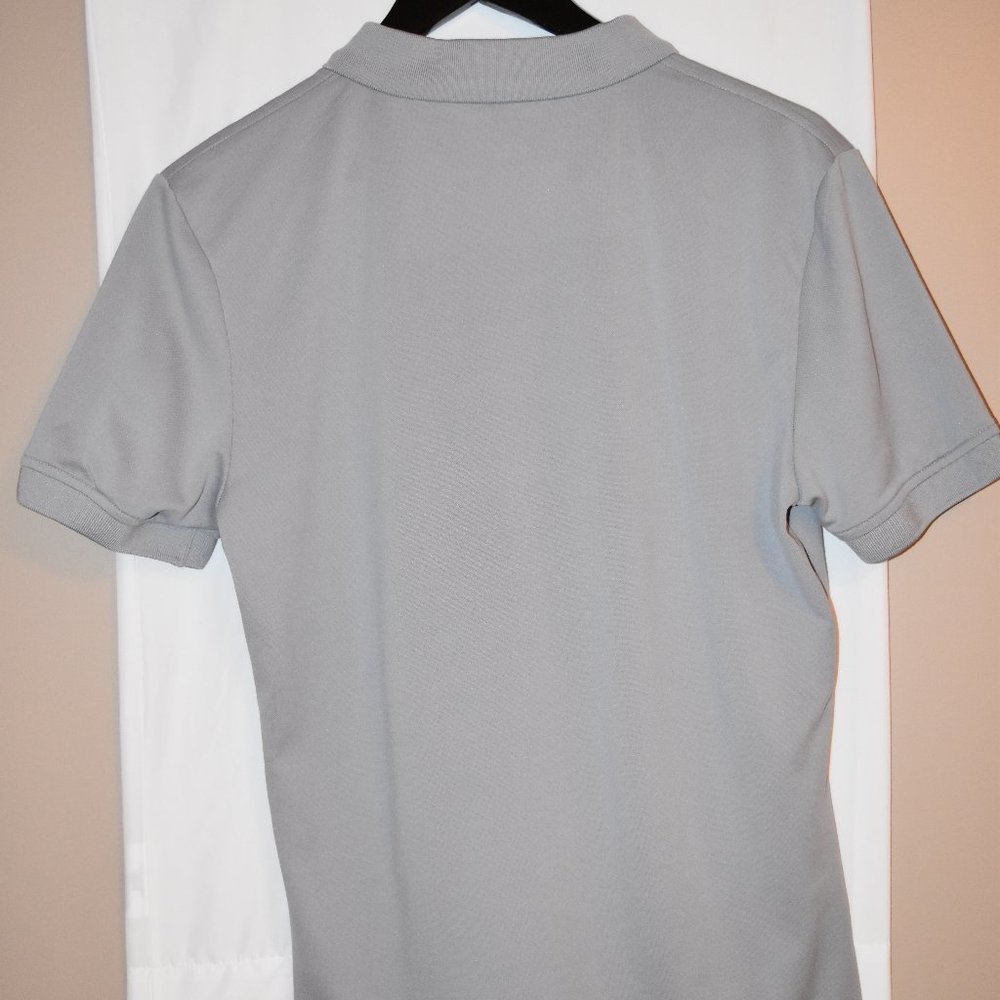 Calvin Klein polo - Picture 4 of 5